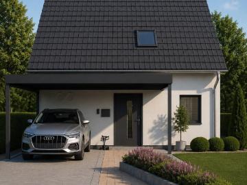 5 Schlafzimmer Haus Bergkamen Deutschland 103216548