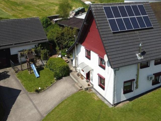 5 Schlafzimmer Haus Bergneustadt Deutschland LS103961087