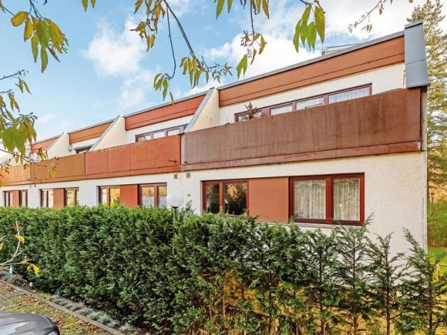 5 Schlafzimmer Haus Berlin Berlin 105445721