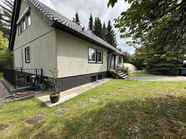 5 Schlafzimmer Haus Berlin Berlin 105449774