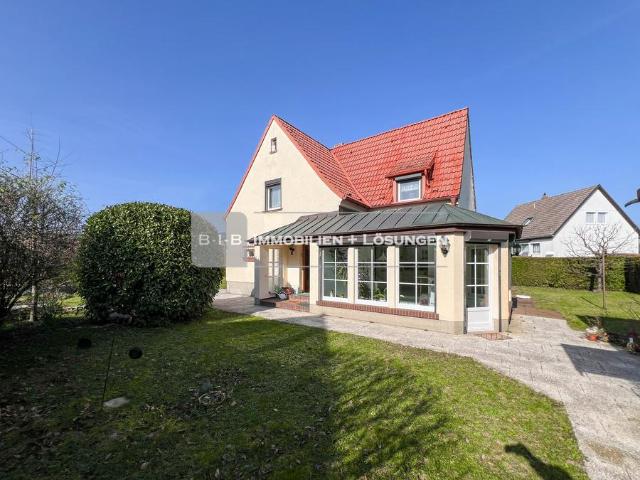 5 Schlafzimmer Haus Berlin Berlin 105464868