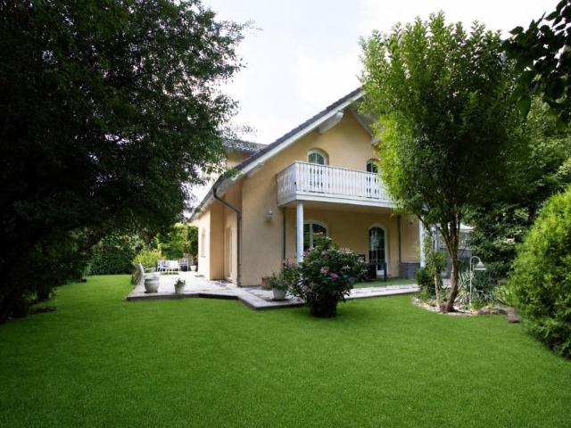 5 Schlafzimmer Haus Berlin Berlin 105554995
