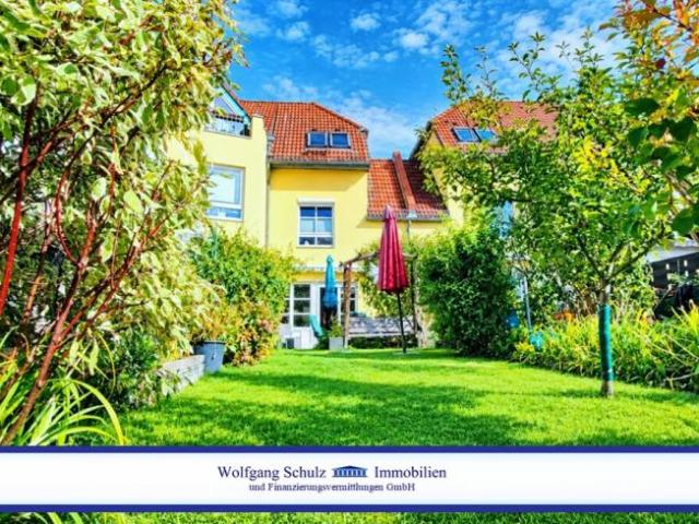 5 Schlafzimmer Haus Berlin Berlin 105906821