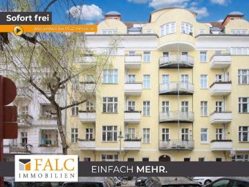 5 Schlafzimmer Haus Berlin Deutschland 101310891