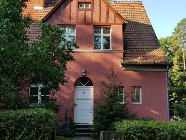 5 Schlafzimmer Haus Berlin Deutschland 102851082