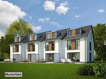 5 Schlafzimmer Haus Berlin Deutschland 103400708