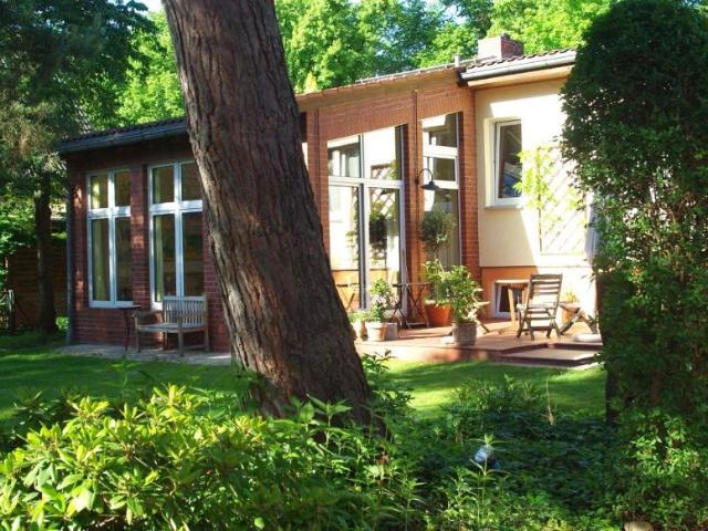 5 Schlafzimmer Haus Berlin Deutschland 103740858