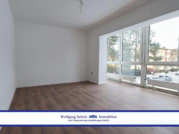 5 Schlafzimmer Haus Berlin Deutschland 103373758