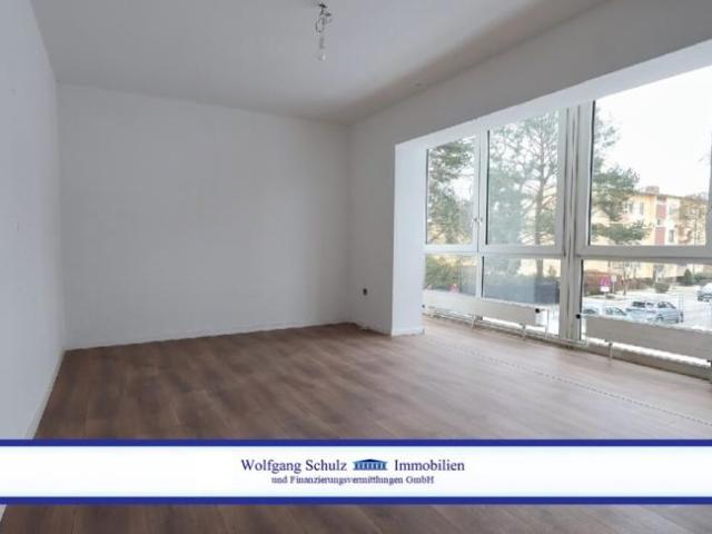 5 Schlafzimmer Haus Berlin Deutschland 103373758
