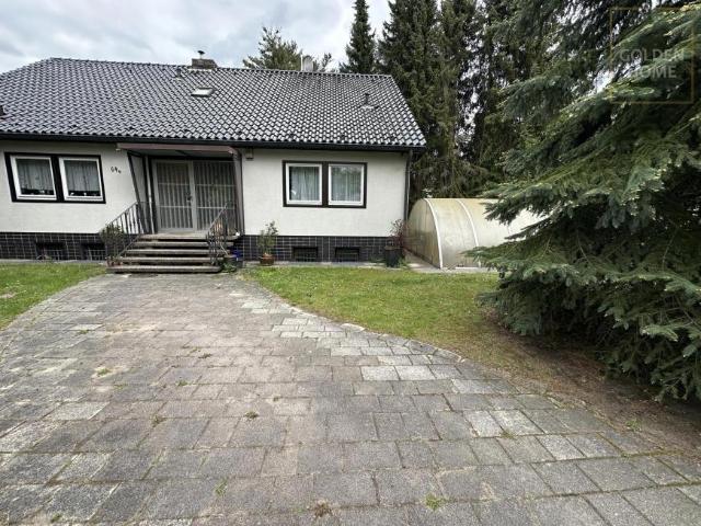 5 Schlafzimmer Haus Berlin Deutschland 104796881