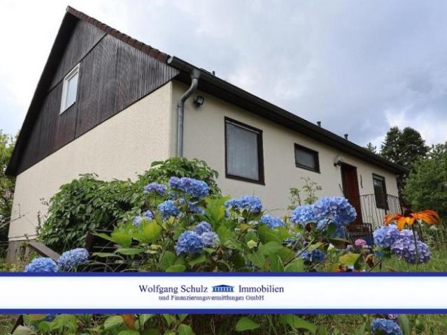 5 Schlafzimmer Haus Berlin Deutschland 104806175