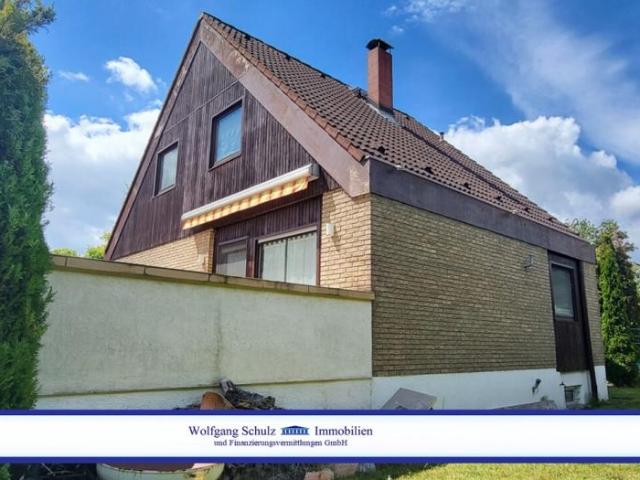 5 Schlafzimmer Haus Berlin Deutschland 104806211