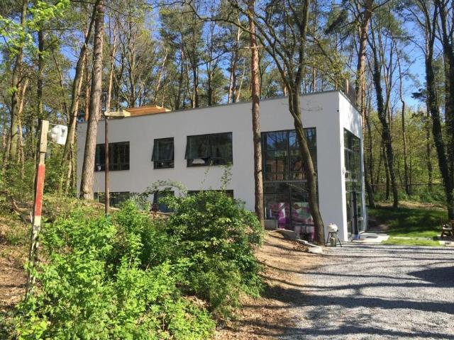 5 Schlafzimmer Haus Berlin Deutschland 104825863