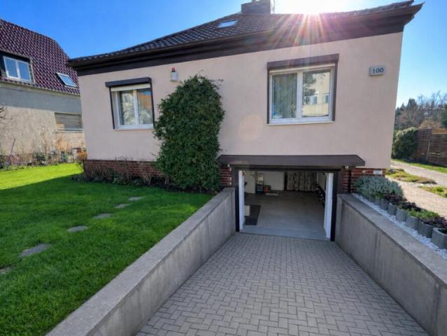5 Schlafzimmer Haus Berlin Deutschland 104878061