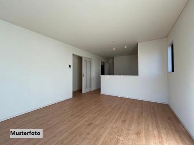 5 Schlafzimmer Haus Berlin Deutschland 104912497