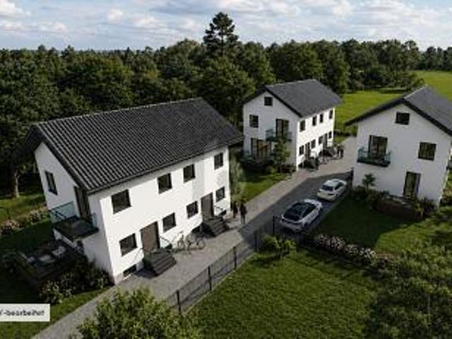 5 Schlafzimmer Haus Berlin Deutschland 104942533