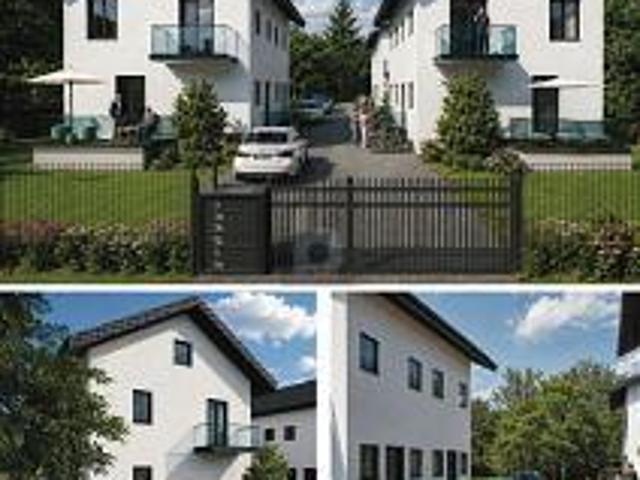 5 Schlafzimmer Haus Berlin Deutschland 104293296