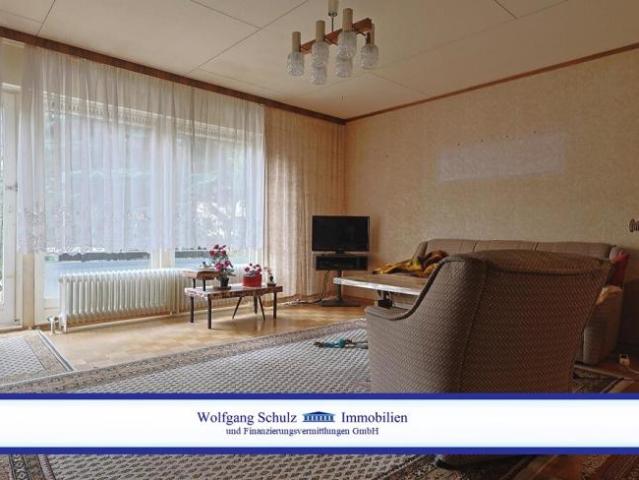 5 Schlafzimmer Haus Berlin Deutschland 105038995