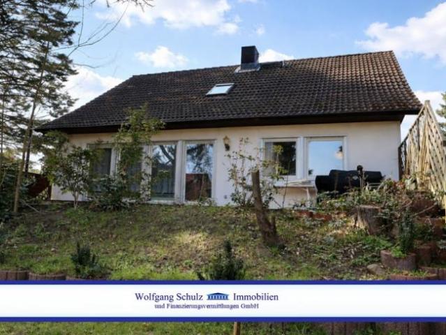 5 Schlafzimmer Haus Berlin Deutschland 105039012