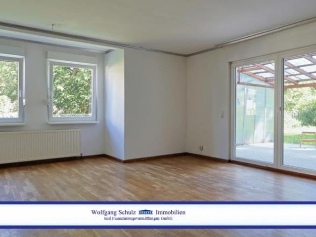 5 Schlafzimmer Haus Berlin Deutschland 105039013