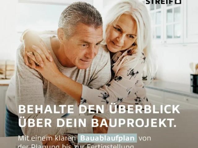 5 Schlafzimmer Haus Berlin Deutschland LS100126281