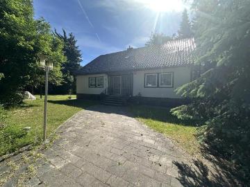 5 Schlafzimmer Haus Berlin Deutschland LS102886693