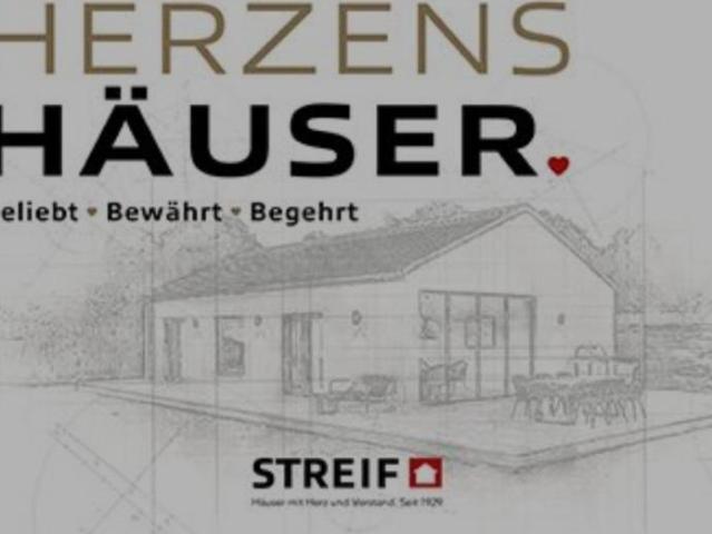 5 Schlafzimmer Haus Berlin Deutschland LS99802615