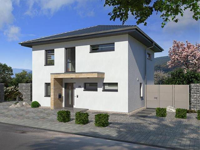5 Schlafzimmer Haus Bexbach Deutschland 104796592