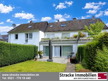 5 Schlafzimmer Haus Bielefeld Deutschland 103307658