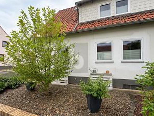 5 Schlafzimmer Haus Bilshausen Deutschland 104230017