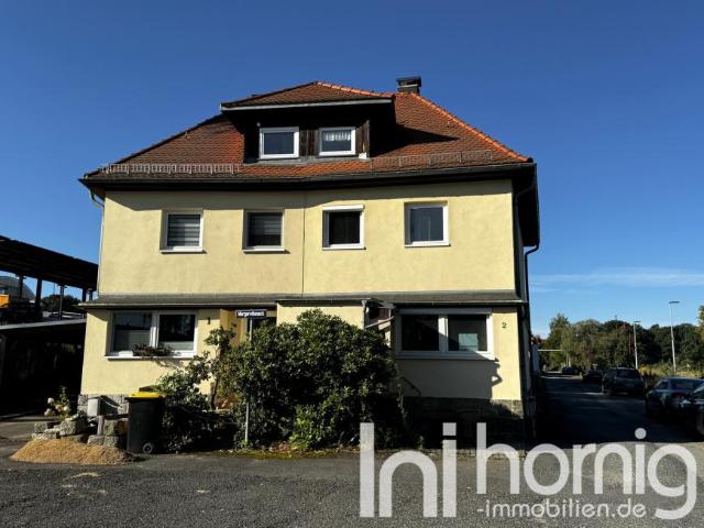 5 Schlafzimmer Haus Bischofswerda Deutschland 96775533