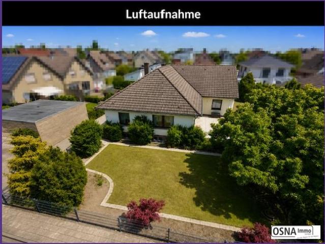 5 Schlafzimmer Haus Bissendorf Deutschland 103490276
