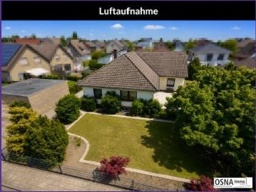 5 Schlafzimmer Haus Bissendorf Deutschland 103490276