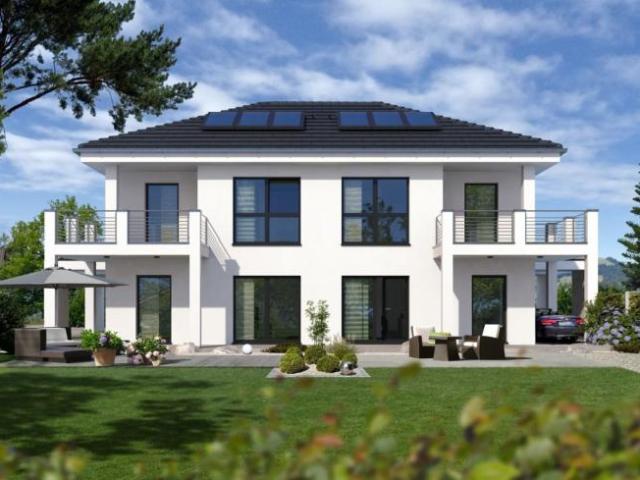 5 Schlafzimmer Haus Blieskastel Deutschland 104796278