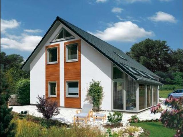 5 Schlafzimmer Haus Blieskastel Deutschland 104796597