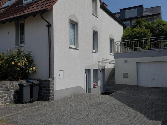 5 Schlafzimmer Haus Bochum Deutschland 104646363