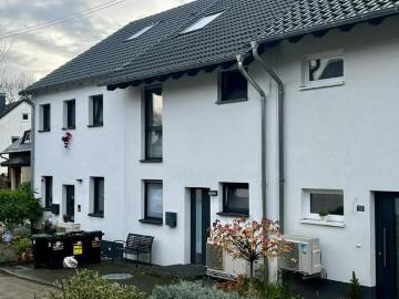 Höntrop, Südholz, Höntrop