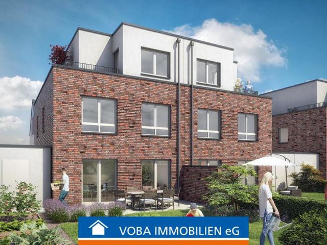 5 Schlafzimmer Haus Bocholt Deutschland 100496740