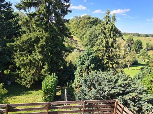 5 Schlafzimmer Haus Bobeck Bobeck 105459618