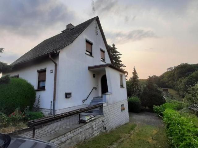 5 Schlafzimmer Haus Bobeck Deutschland 103798944