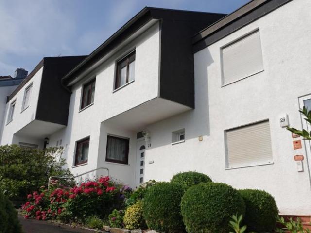 5 Schlafzimmer Haus Böblingen Deutschland 103575745