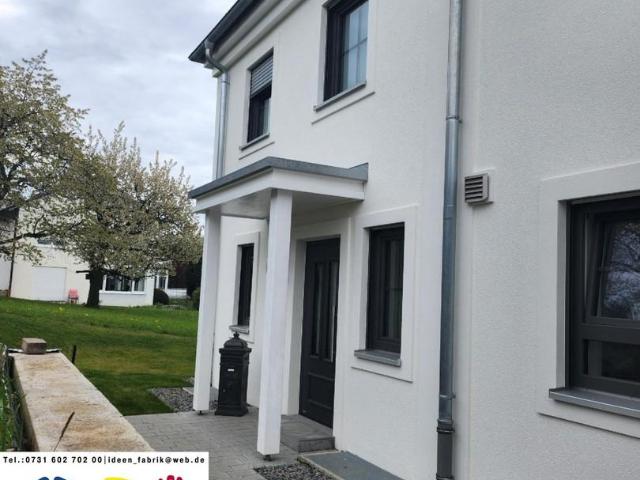 5 Schlafzimmer Haus Böblingen Deutschland 103596124