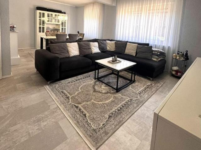 5 Schlafzimmer Haus Bolanden Deutschland 104804118