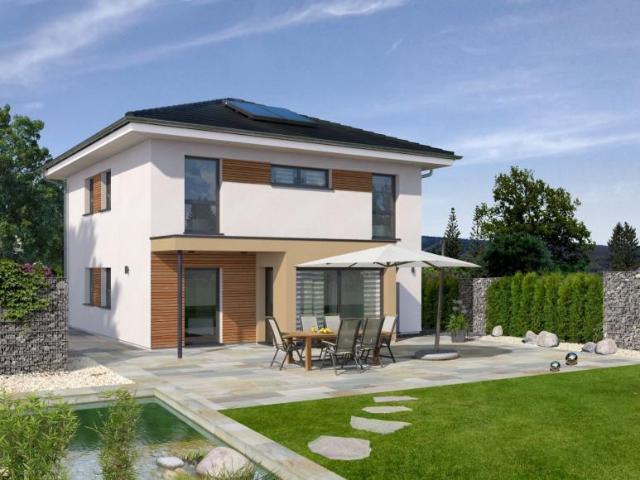 5 Schlafzimmer Haus Bonn Deutschland 104640199