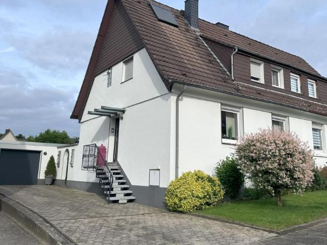 5 Schlafzimmer Haus Bönen Bönen 105450863