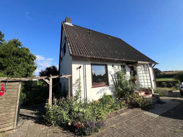 5 Schlafzimmer Haus Bosau Deutschland 104866526
