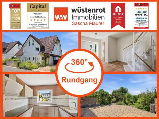5 Schlafzimmer Haus Bornheim Deutschland 103771092
