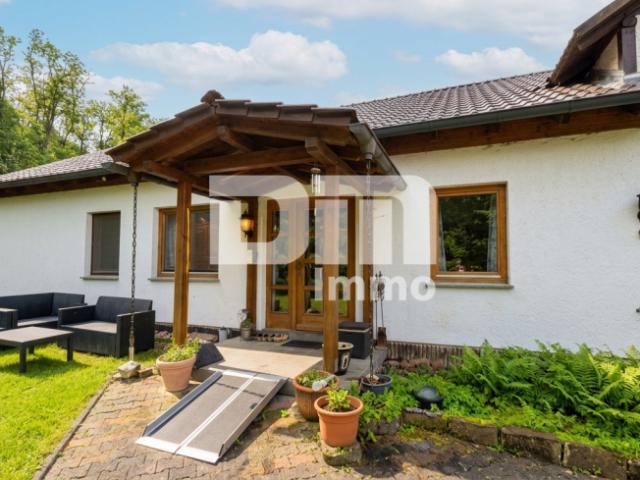 5 Schlafzimmer Haus Borken Deutschland 102055386
