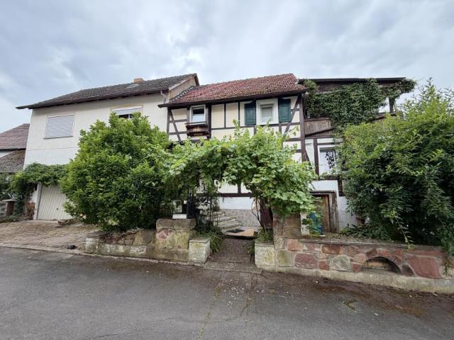 5 Schlafzimmer Haus Borken Deutschland 105074100