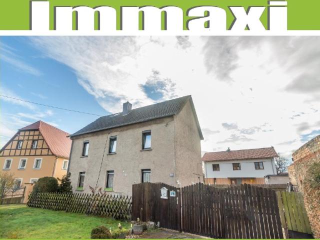 5 Schlafzimmer Haus Brandis Brandis 105443670